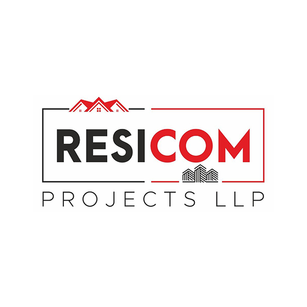 ResiCom