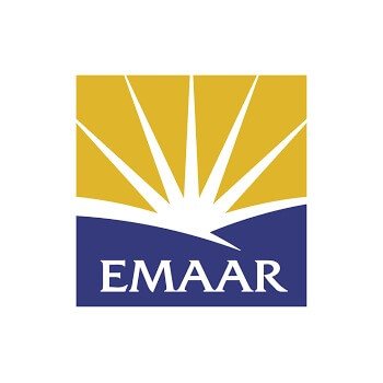 Emaar Logo