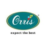 Orris