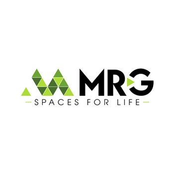 MRG Logo