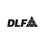 DLF