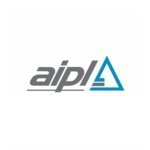 AIPL