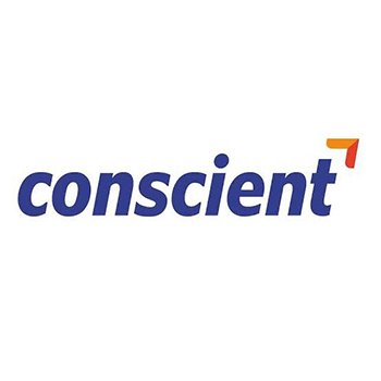 conscient logo