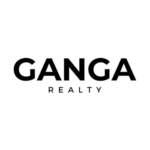 Ganga Realty