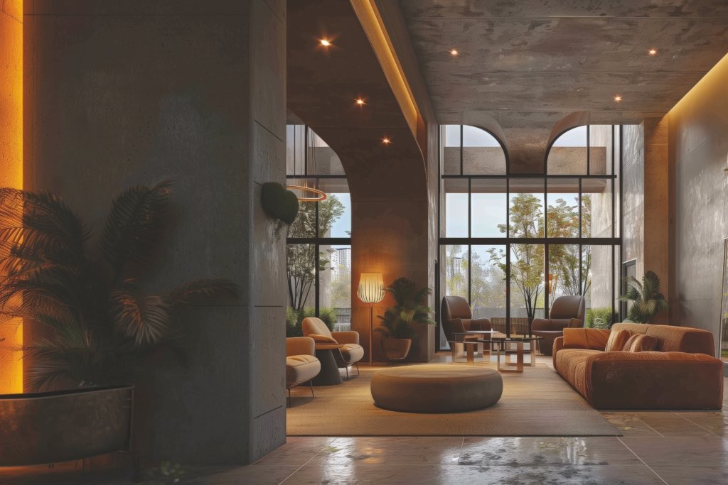Godrej Vrikshya Gurgaon