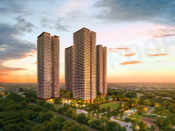Max-Estates-361-Sector-65-Gurugram