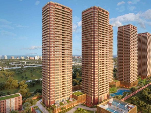 Sector 36 gurgaon